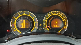 Toyota Auris, снимка 10