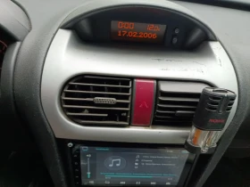 Opel Combo, снимка 5