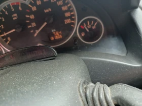 Opel Combo, снимка 4