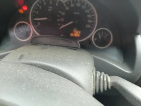 Opel Combo, снимка 3