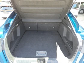 Renault Arkana 1.6E-Tech/full hybrid/145к.с/LED/ПОДГРЕВ/КАМЕРА, снимка 4
