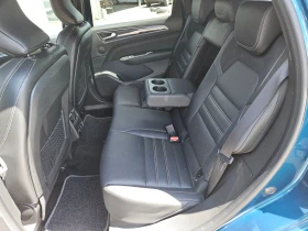 Renault Arkana 1.6E-Tech/full hybrid/145к.с/LED/ПОДГРЕВ/КАМЕРА, снимка 16