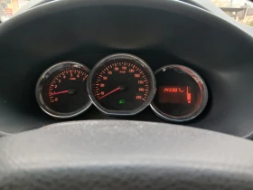 Dacia Sandero, снимка 8