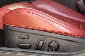 Kia Stinger * GT Limited AWD | HUD | RED INT | SUNROOF | CAM *, снимка 8