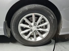 Hyundai Sonata RISE LPI LUXURY TYPE, снимка 5