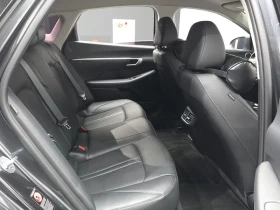 Hyundai Sonata (Dn8) 2.0 Premium, снимка 12