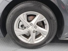 Hyundai Sonata (Dn8) 2.0 Premium, снимка 5