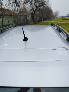 Subaru Forester, снимка 14
