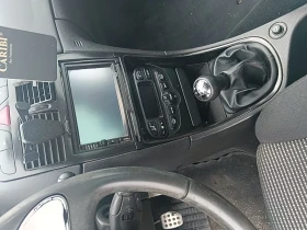 Peugeot 307, снимка 13