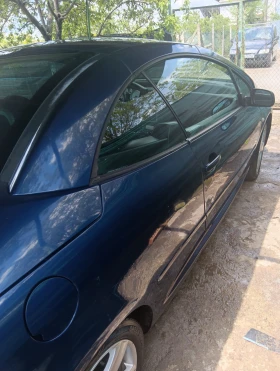 Peugeot 307, снимка 3