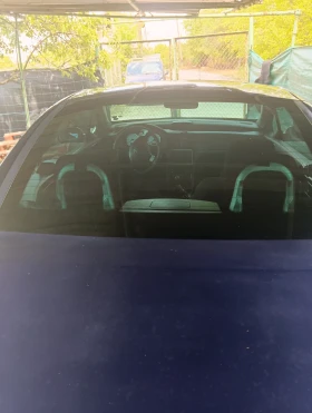 Peugeot 307, снимка 7