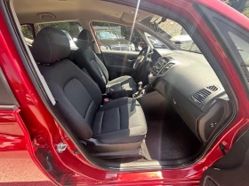Hyundai Ix20 1.4 ГАЗ/БЕНЗИН, снимка 9