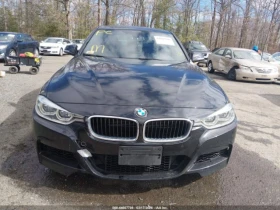 BMW 340 M-Sport* xDrive* HARMAN KARDON* ПОДГРЕВ* ШИБИДАХ* , снимка 9