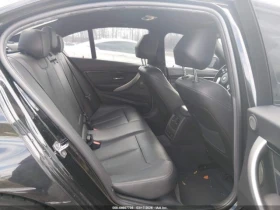 BMW 340 M-Sport* xDrive* HARMAN KARDON* ПОДГРЕВ* ШИБИДАХ* , снимка 7