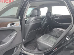 Genesis G80 3.3 Automatic, снимка 16