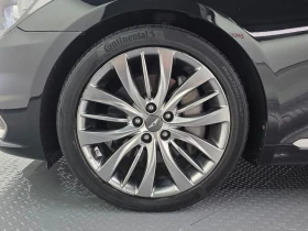 Genesis G80 3.3 Automatic, снимка 5