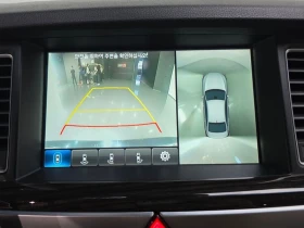 Genesis G80 3.3 Automatic, снимка 15