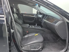 Genesis G80 3.3 Automatic, снимка 7
