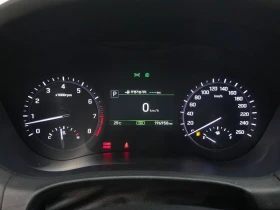 Genesis G80 3.3 Automatic, снимка 12