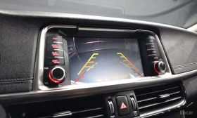 Kia K5 * 1.7 Diesel SX * ЦЕНА ДО БГ, снимка 15