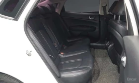 Kia K5 * 1.7 Diesel SX * ЦЕНА ДО БГ, снимка 12