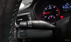 Kia K5 * 1.7 Diesel SX * ЦЕНА ДО БГ, снимка 16