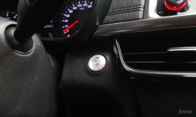 Kia K5 * 1.7 Diesel SX * ЦЕНА ДО БГ, снимка 17