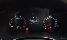 Kia K5 * 1.7 Diesel SX * ЦЕНА ДО БГ, снимка 8