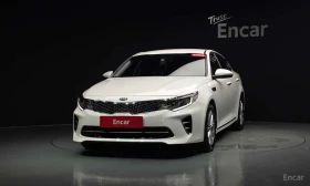 Kia K5 * 1.7 Diesel SX * ЦЕНА ДО БГ, снимка 3