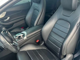 Mercedes-Benz C 300 * CARFAX * ОПЦИЯ ЗА ФИНАНСИРАНЕ * , снимка 11