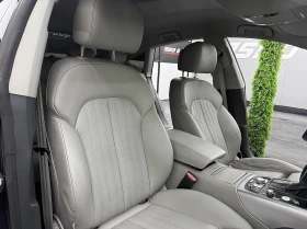 Audi A7 S-line/Facelift/360-kamera/Keyless/СОБСТВЕН ЛИЗИНГ, снимка 10
