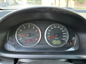 Mazda 2 1.2i LPG, снимка 8