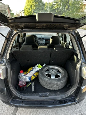 Mazda 2 1.2i LPG, снимка 5