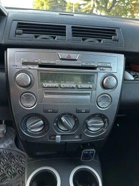 Mazda 2 1.2i LPG, снимка 9