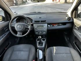 Mazda 2 1.2i LPG, снимка 7