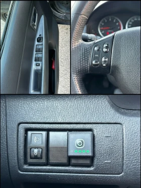 Mazda 2 1.2i LPG, снимка 10