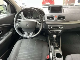 Renault Fluence 1.5 DCI , снимка 12