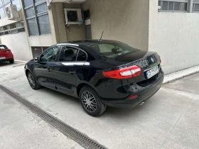 Renault Fluence 1.5 DCI , снимка 9