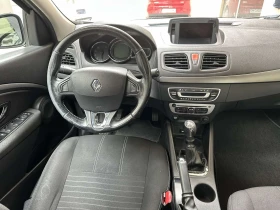 Renault Fluence 1.5 DCI , снимка 13