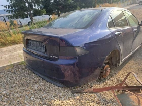 Honda Accord, снимка 7