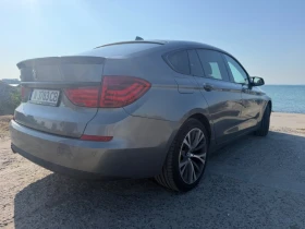 BMW 5 Gran Turismo GT , снимка 5