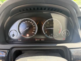 BMW 5 Gran Turismo GT , снимка 14