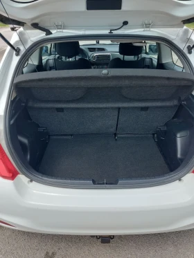 Toyota Yaris VVT-I evro 5B, снимка 16