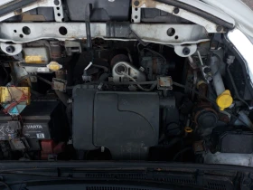 Toyota Yaris VVT-I evro 5B, снимка 15