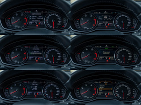 Audi A4 Allroad 2.0 TDI 165хил.км.!! ТОП Състояние!!, снимка 14
