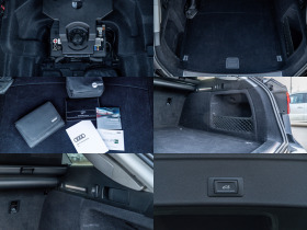 Audi A4 Allroad 2.0 TDI 165..!!  !! | Mobile.bg   17