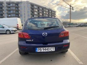 Mazda 3 | Mobile.bg   3