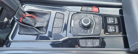 Peugeot 508 2.0 HDI автоматик 163 к.с., снимка 11