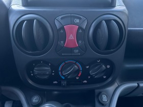 Fiat Doblo 1.3 JTD 55kW CLIMA | Mobile.bg   11