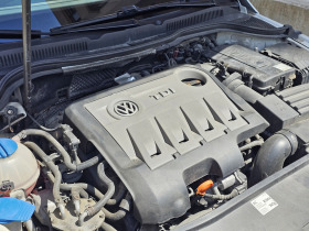 VW CC 4Motion, снимка 12